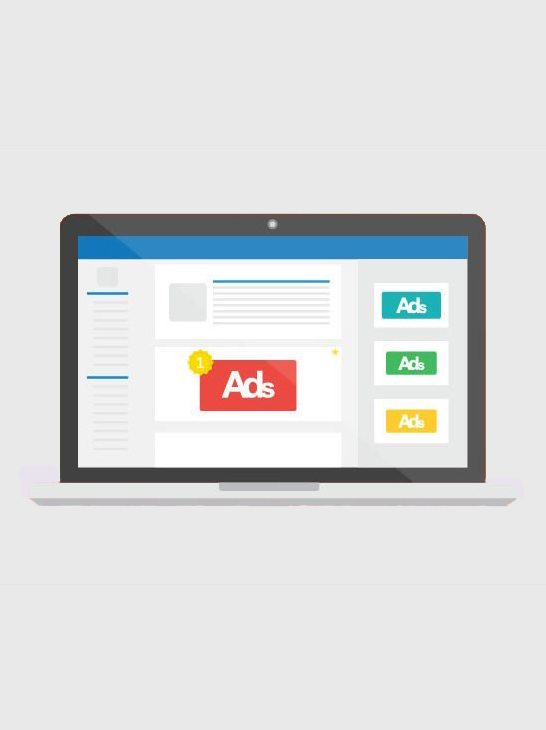 digital-ads