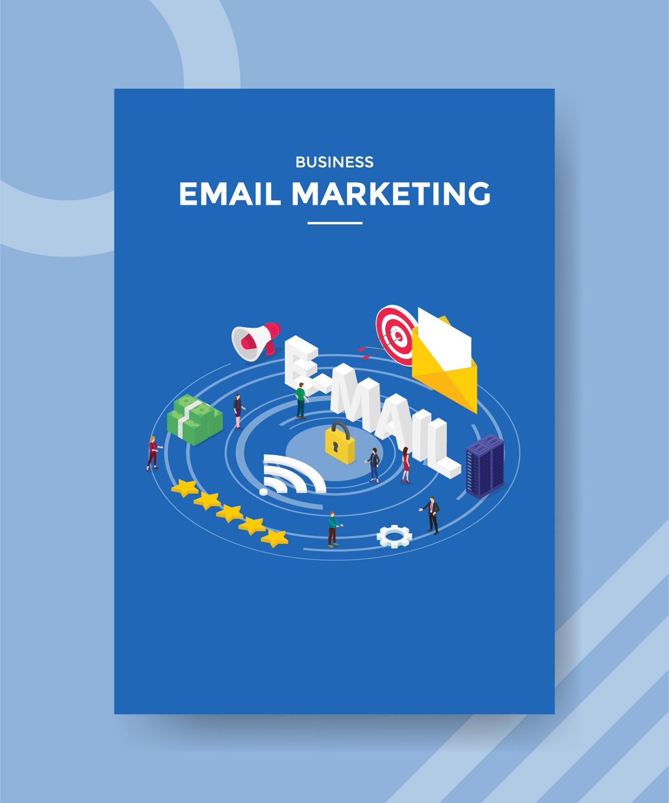 direct-email-mkting