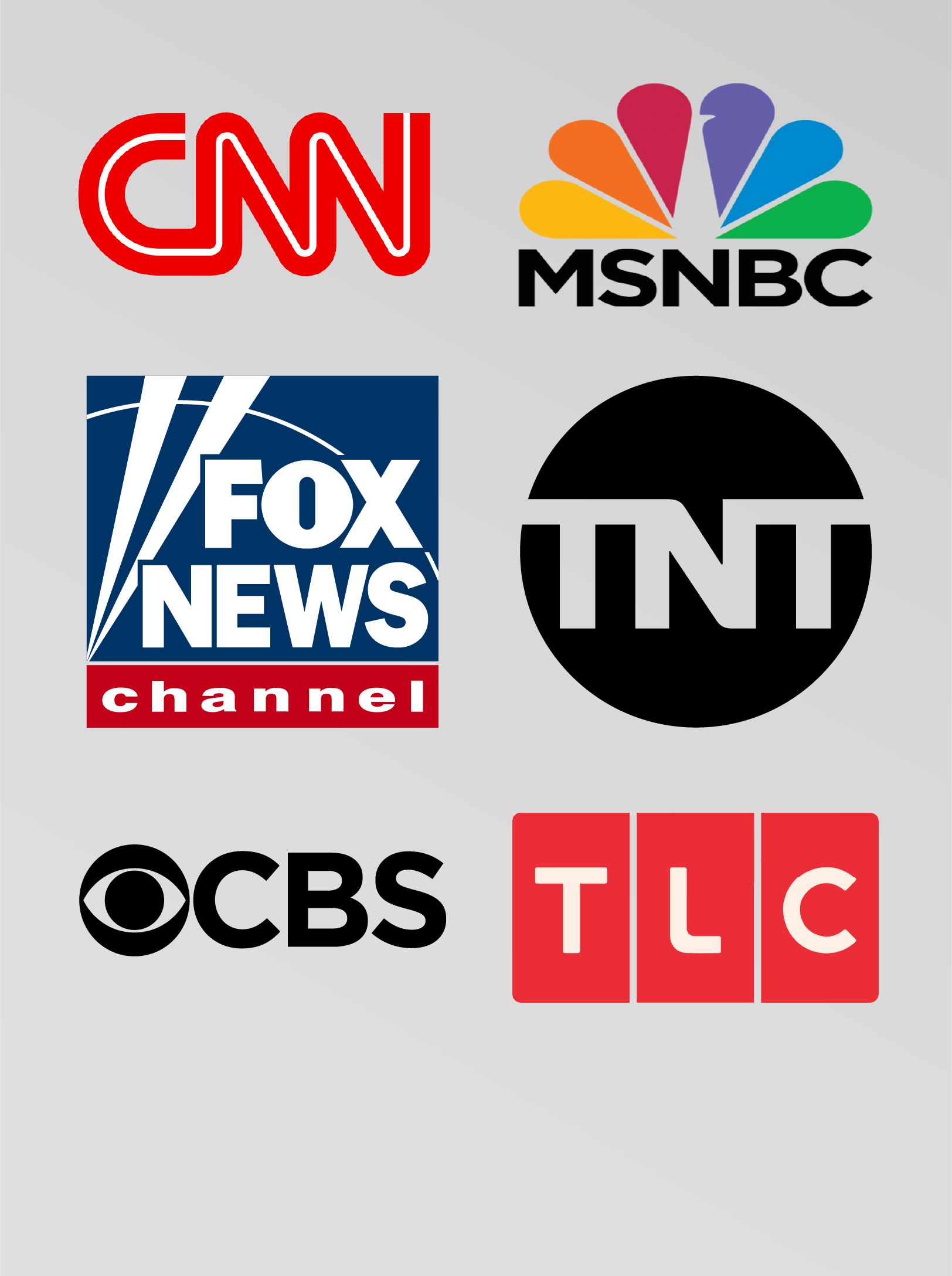 national-tv-new