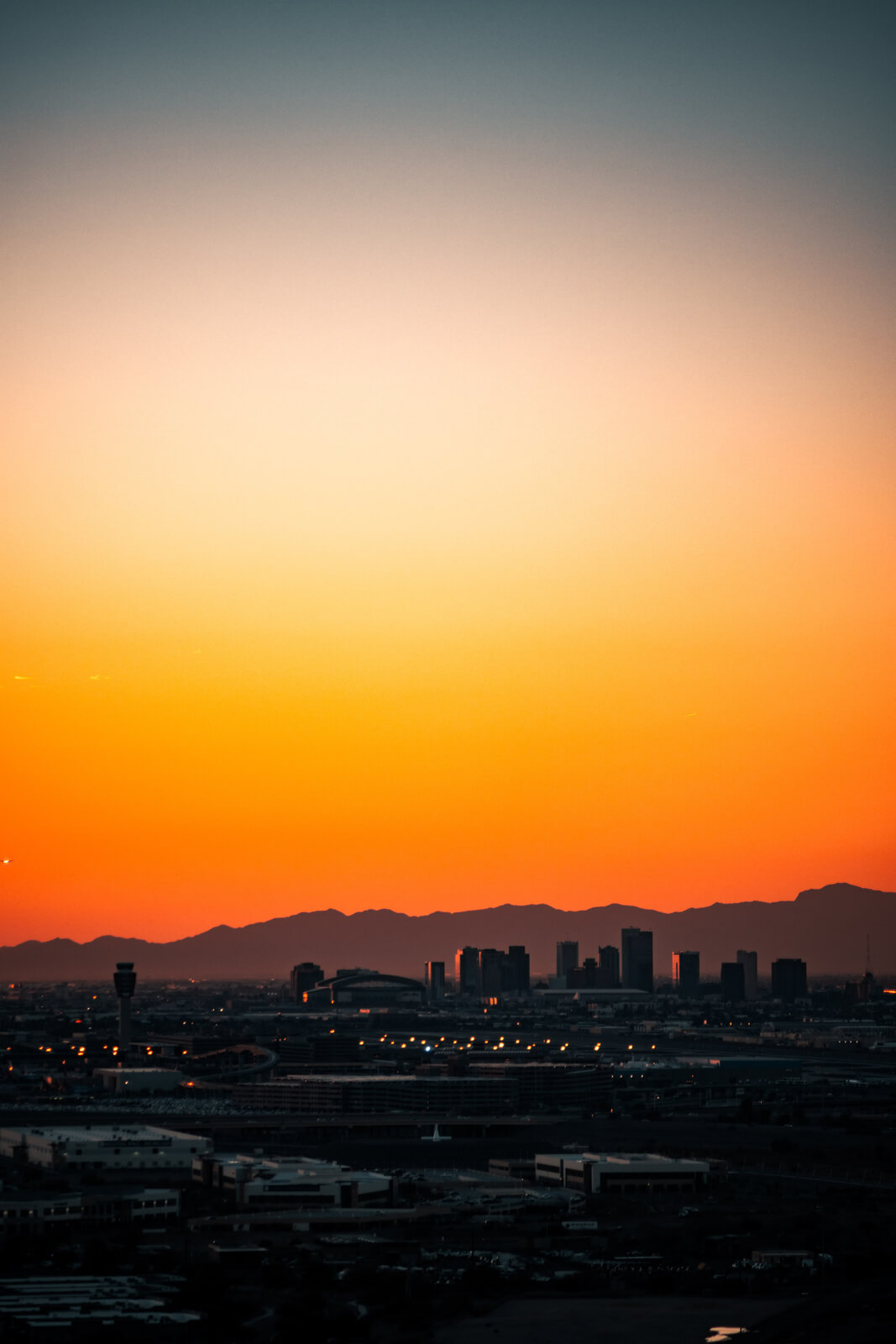 west-valley