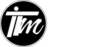 itm-black-logo-inv