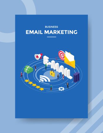 direct-email-mkting
